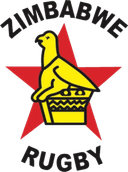 Zimbabwe Rugby Union